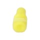 CABLE SEAL YELLOW